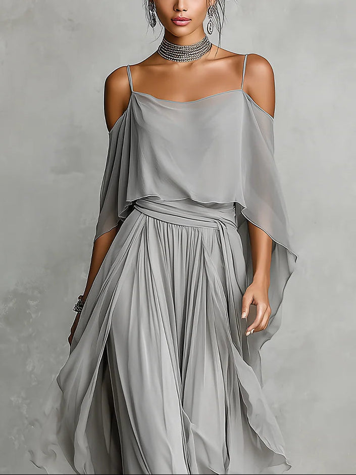Velara sets