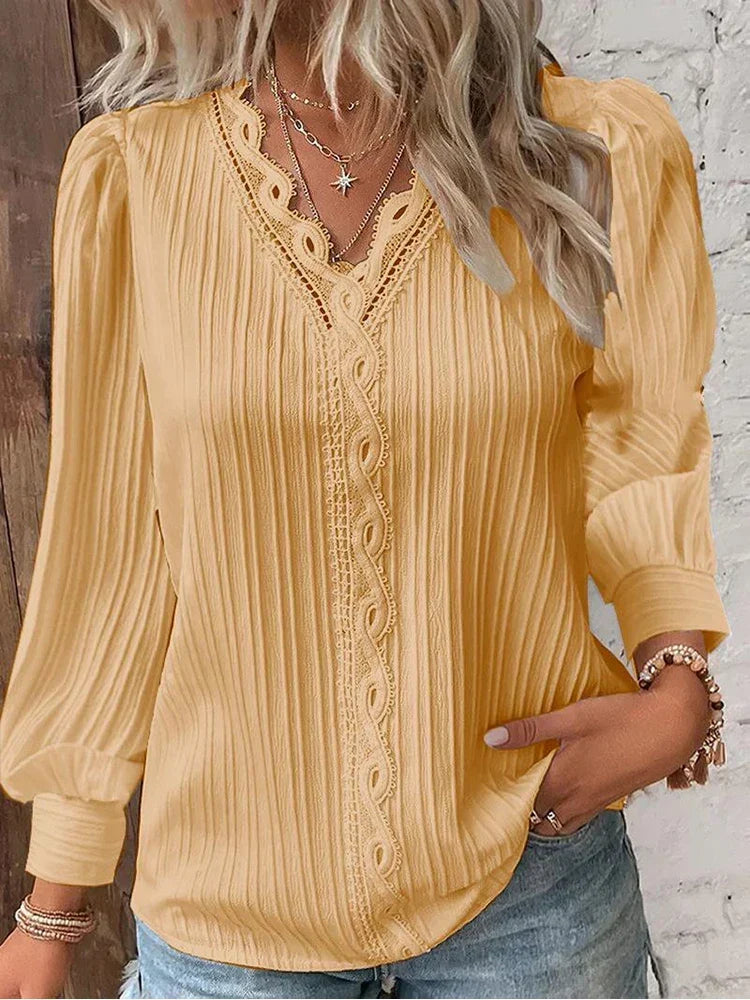 Blouses & Shirts